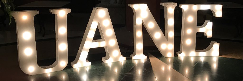 caromendezz's profile banner image