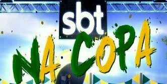 SBT na Copa banner