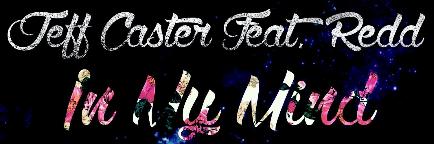 JeffCasterUK's profile banner image