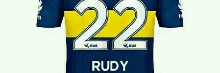 CabjRudy's profile banner image