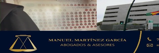 MMGsegurPrivada's profile banner image