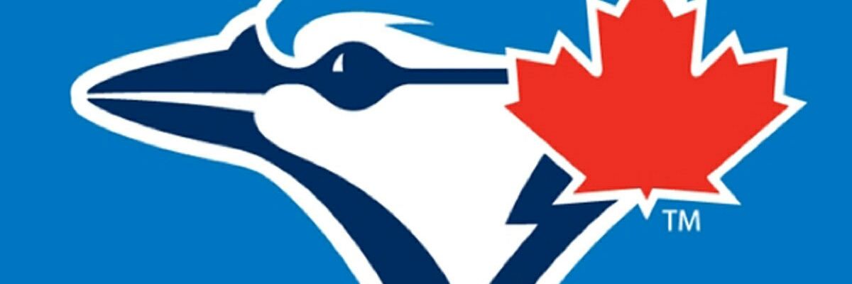 MEECH1977's profile banner image