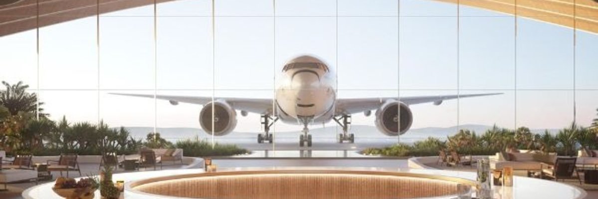 Qurashi_m's profile banner image