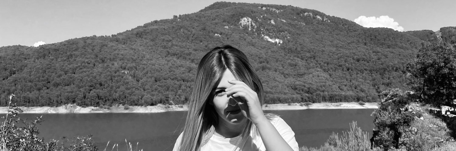 sonialopezm14's profile banner image
