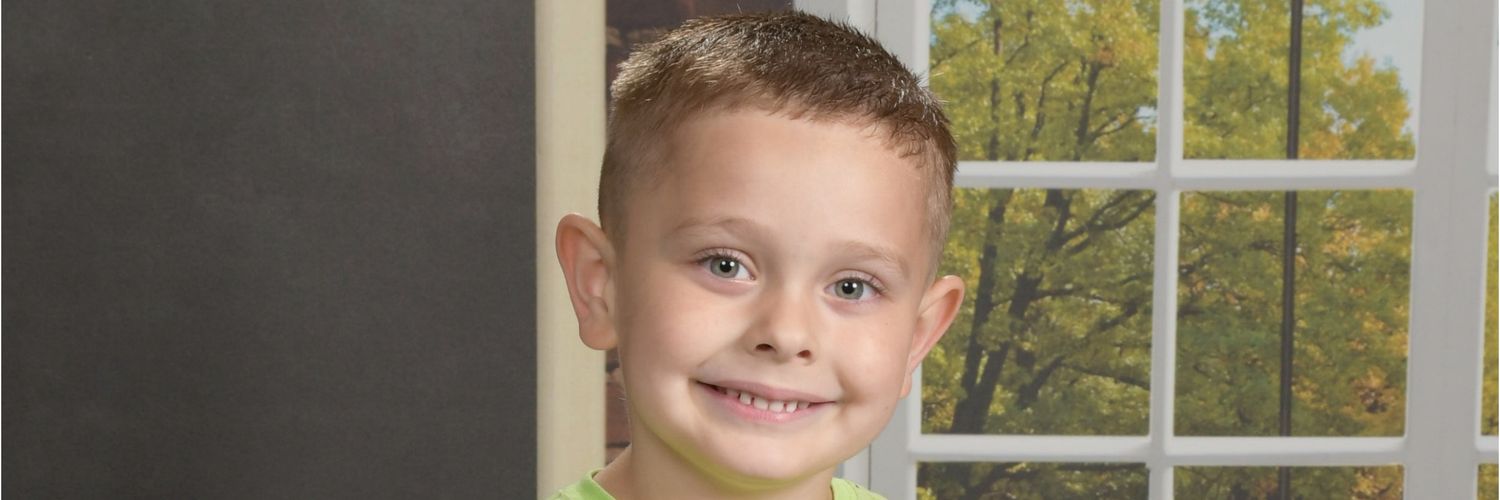 Coach Williamson banner