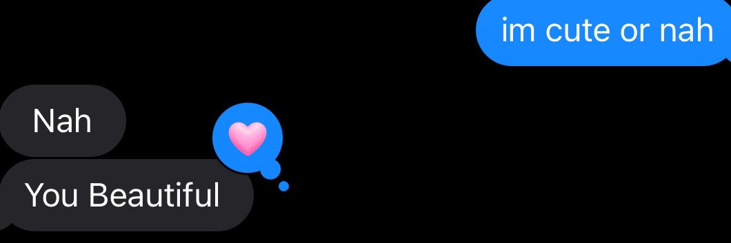 naeebabee_'s profile banner image