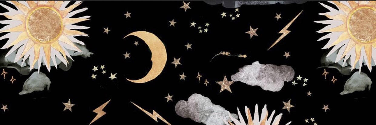 anh_evns's profile banner image