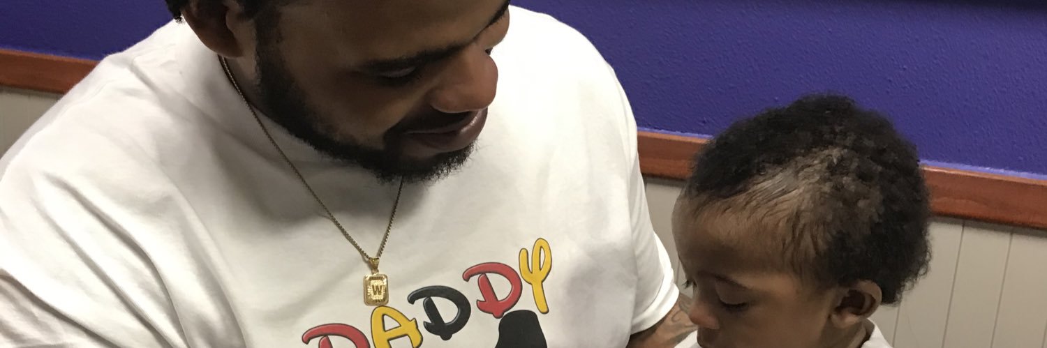 DaCloudKicka's profile banner image