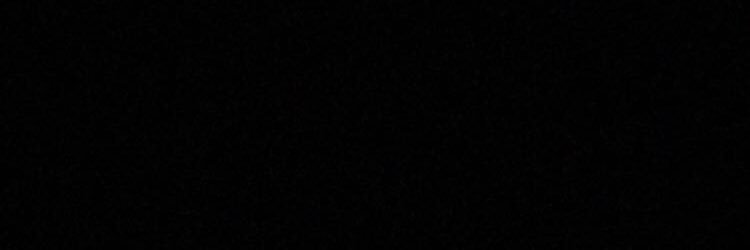 davontej4's profile banner image