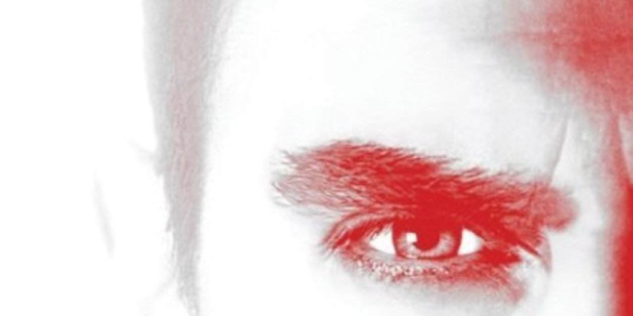 melonirocks's profile banner image