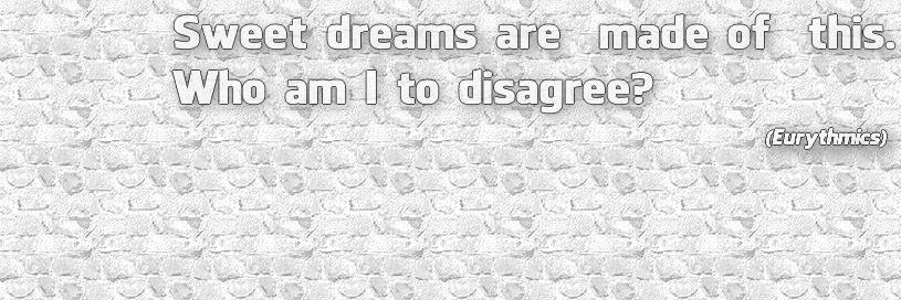 Stromberg_P's profile banner image