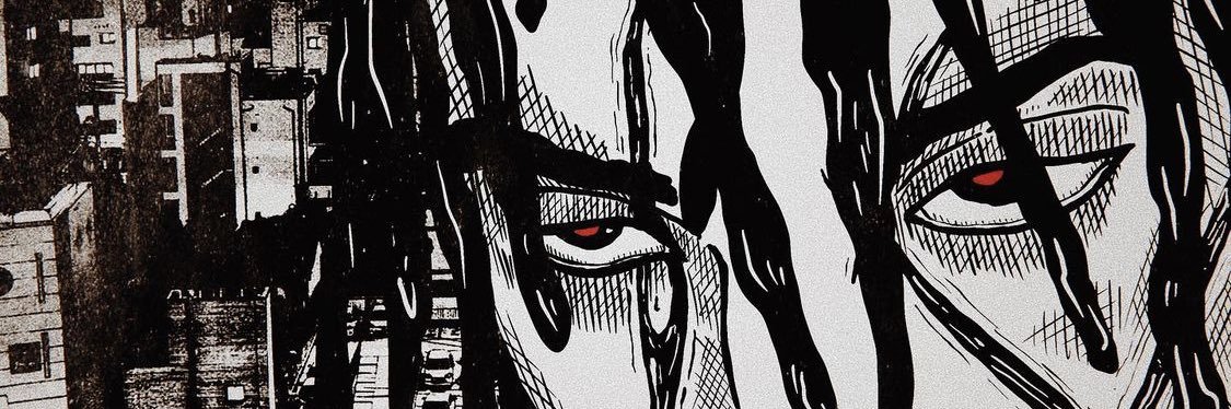 MilosInama's profile banner image