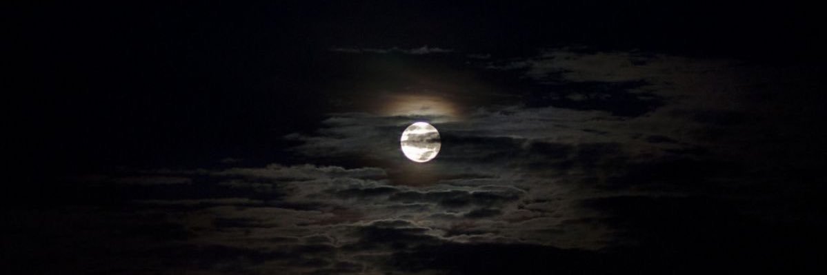 Modhilll's profile banner image