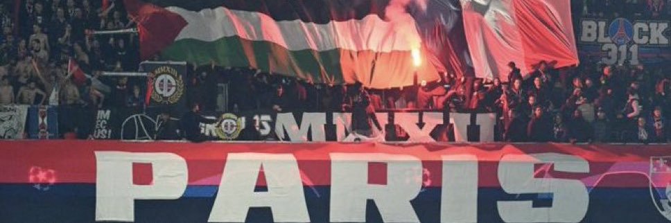 Norka960's profile banner image