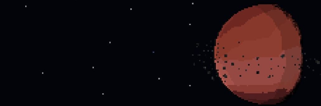 krini_cm's profile banner image