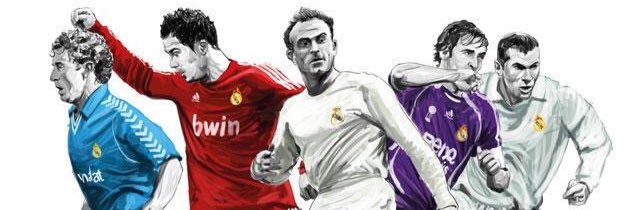Supermoino's profile banner image