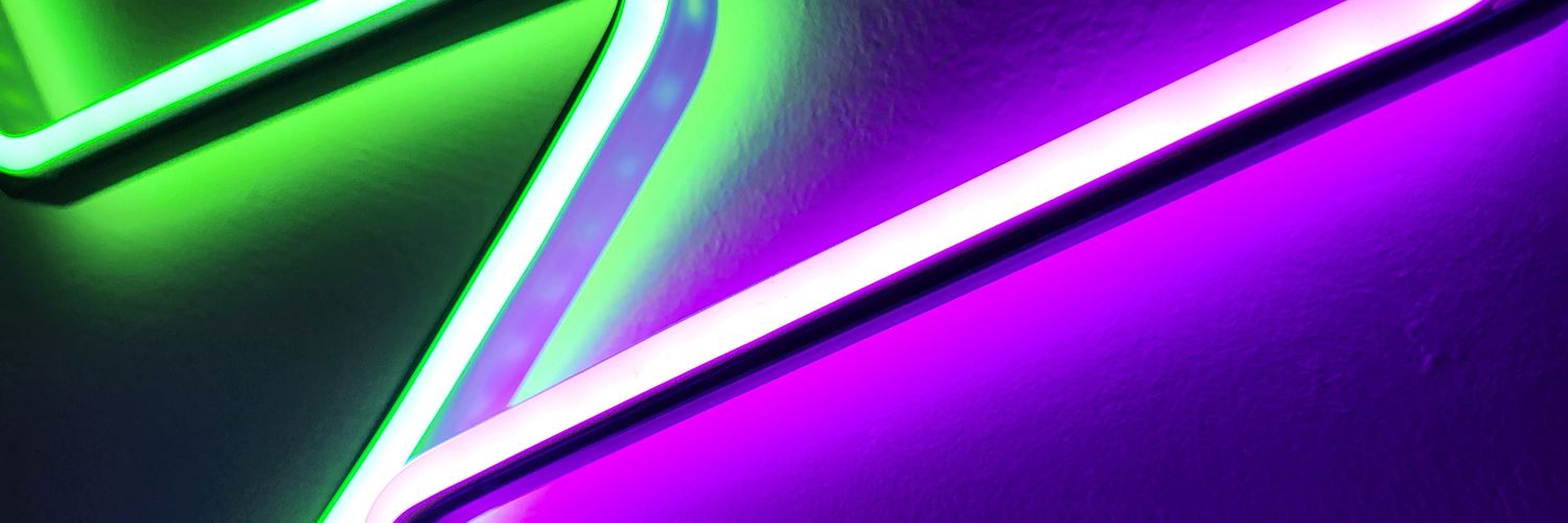 L30Manfredi's profile banner image