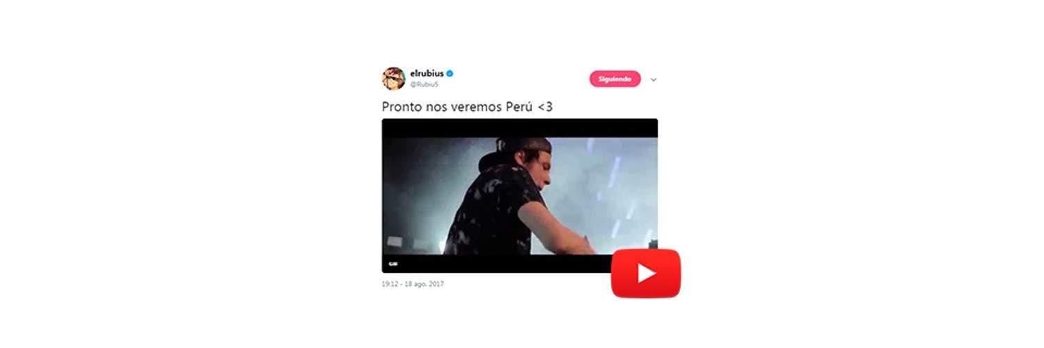 afterdoblas's profile banner image