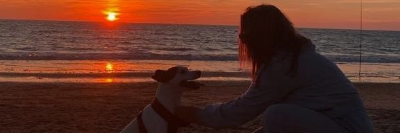 gemacallero99's profile banner image