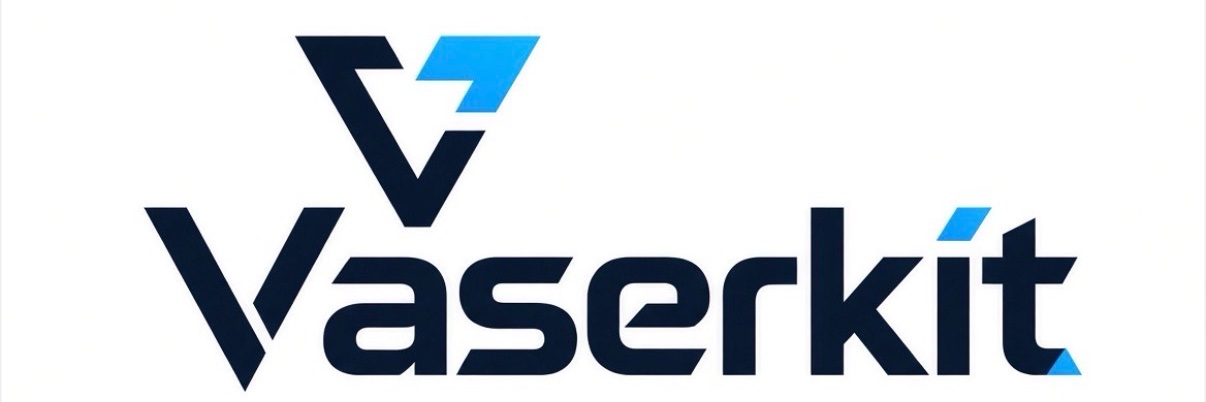 Vaserkit's profile banner image