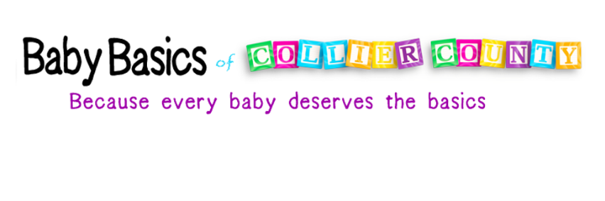BabyBasicsSWFL's profile banner image