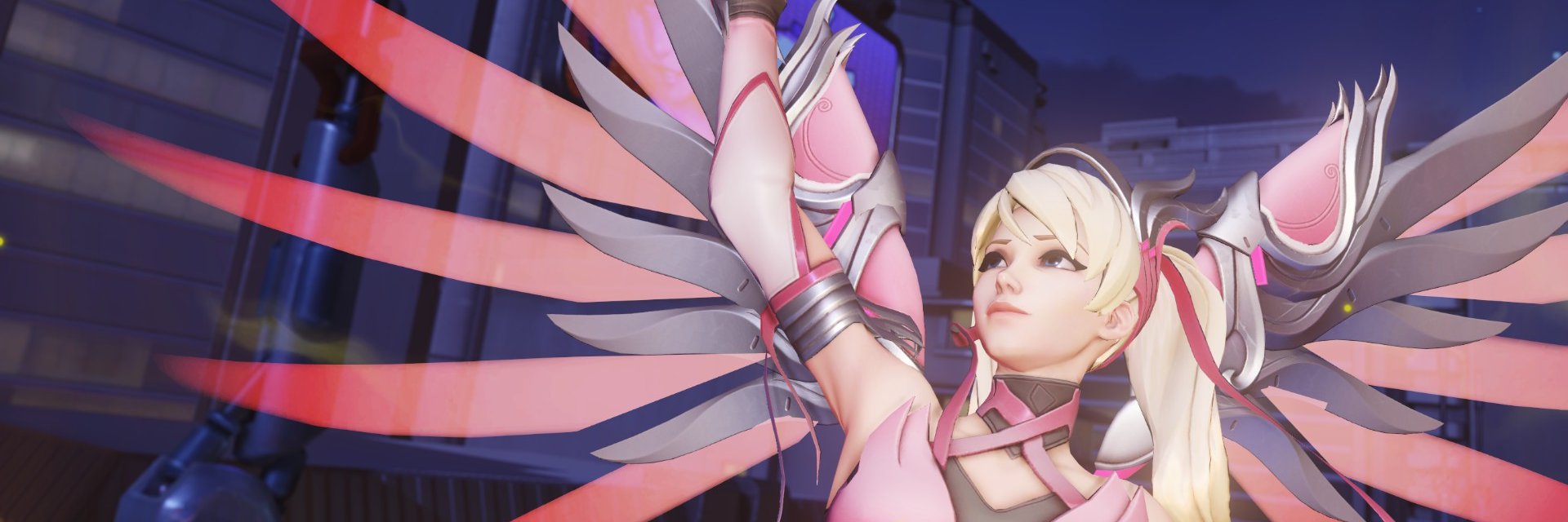 TheDevilAngel13's profile banner image