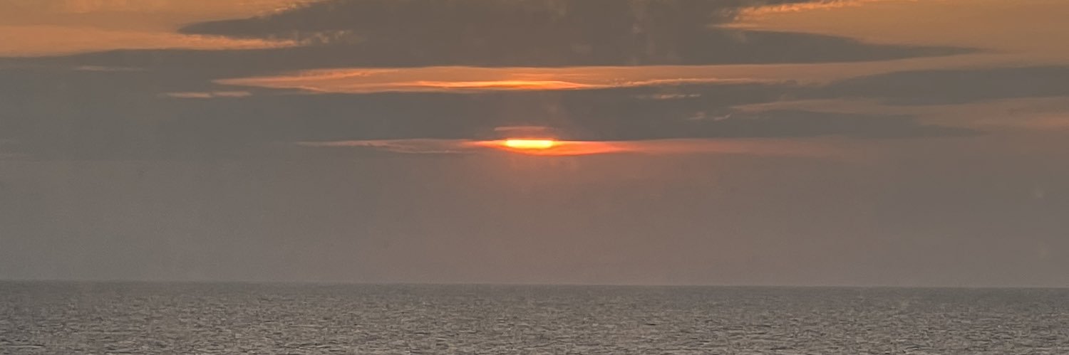 emfriedlander3's profile banner image