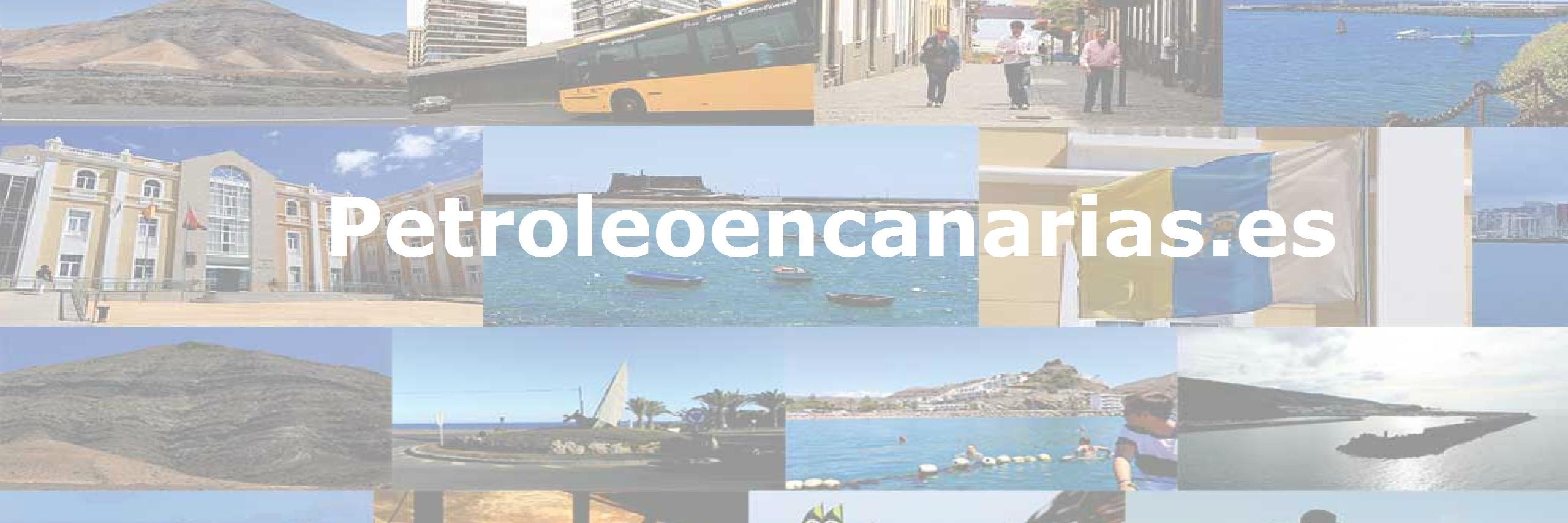 petroleoencanar's profile banner image