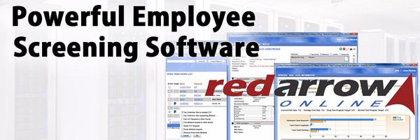 RedArrowOnline Profile Banner