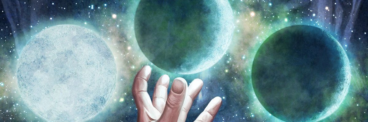 probartlett155's profile banner image