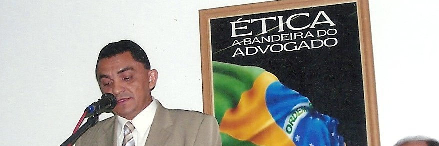 evilsonbraz's profile banner image