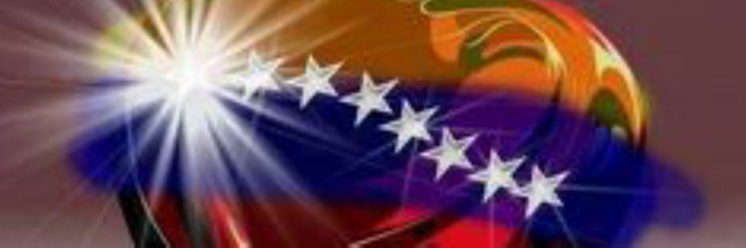 CARMENCAMPI9's profile banner image