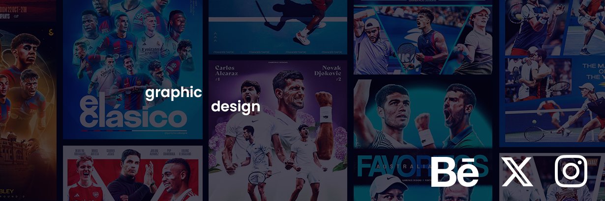 GROCA banner