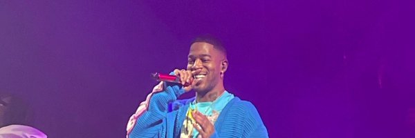 poots16 Profile Banner