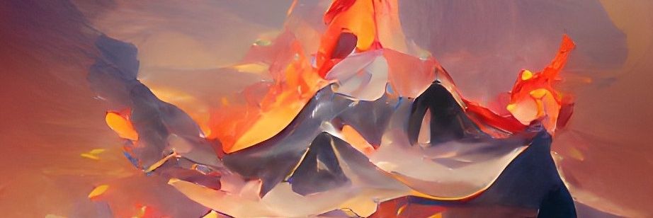 BombinGoblin banner