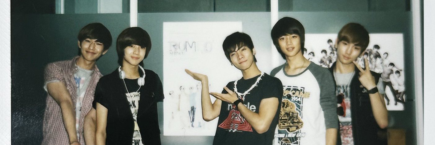 Kkkshinee's profile banner image