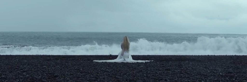 bl00m__14's profile banner image