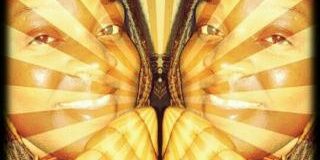 vontrece22's profile banner image