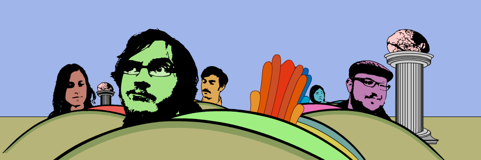 Chizmonaut's profile banner image