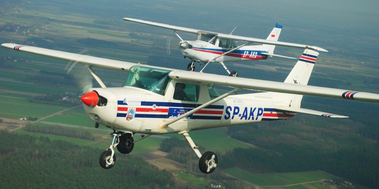 PolishFlyinTeam's profile banner image