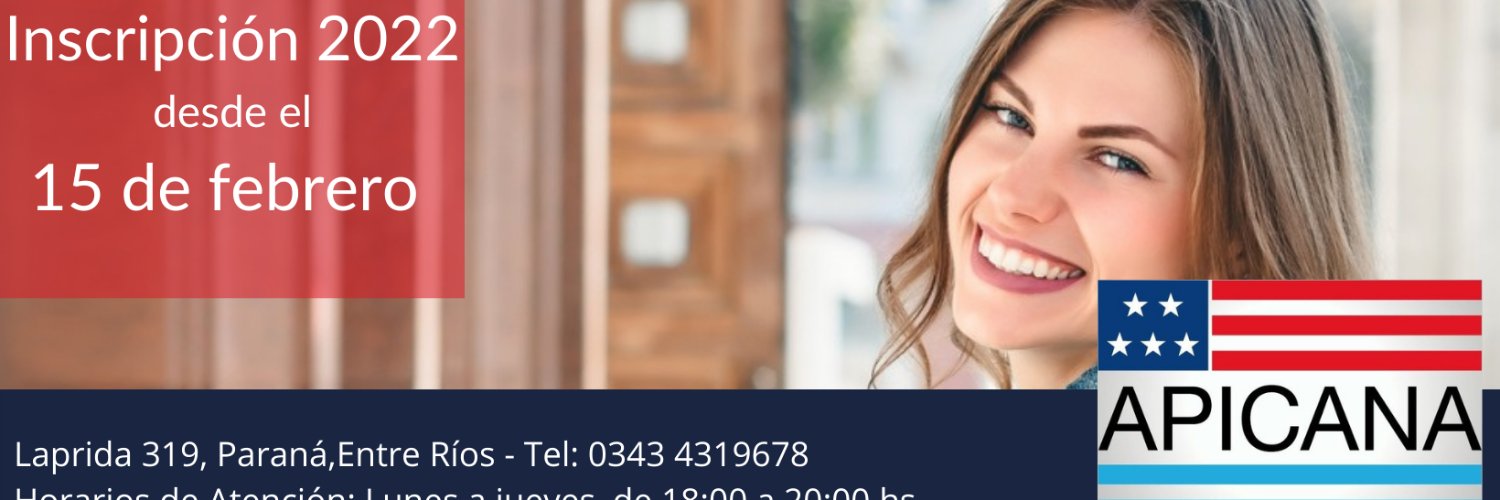 apicana's profile banner image