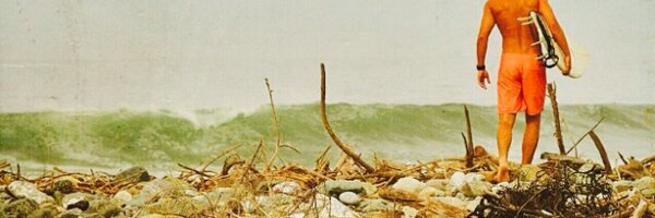 MAuger Profile Banner