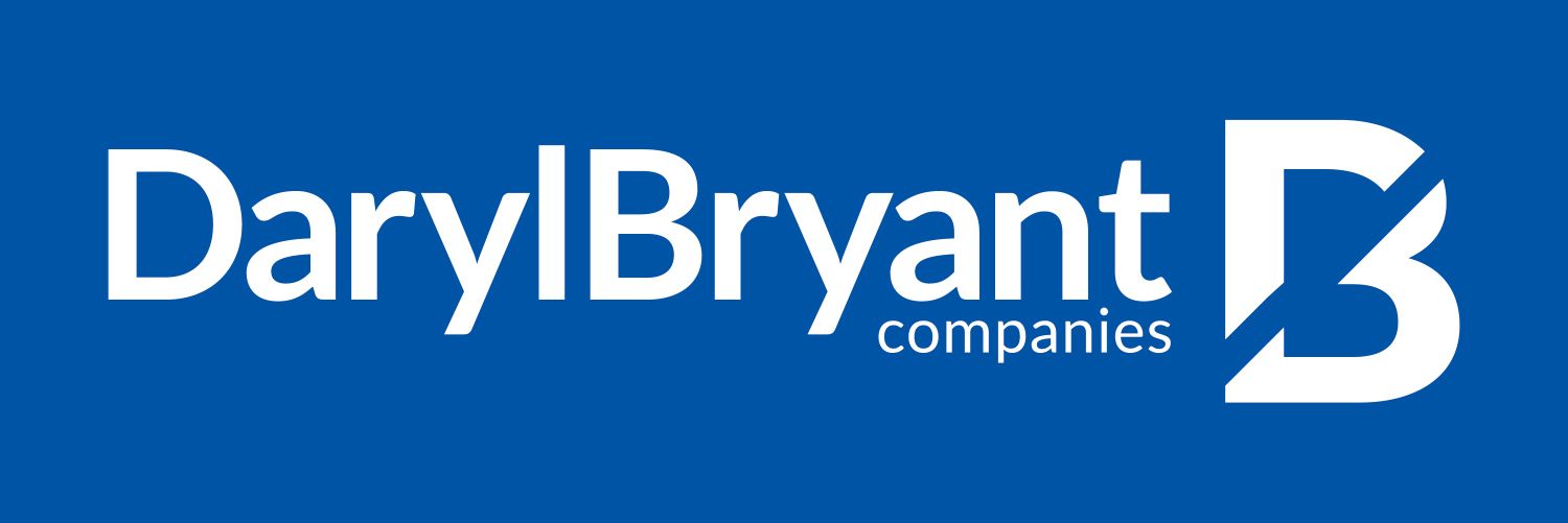 darylbryant's profile banner image