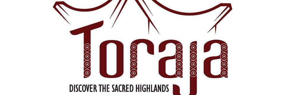 sefrianus's profile banner image