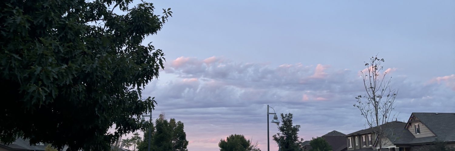 joanna8240's profile banner image