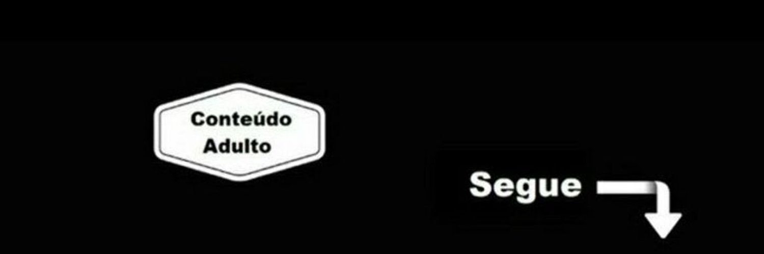 criaadot's profile banner image