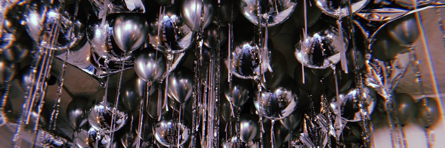 Rachel Deeb banner