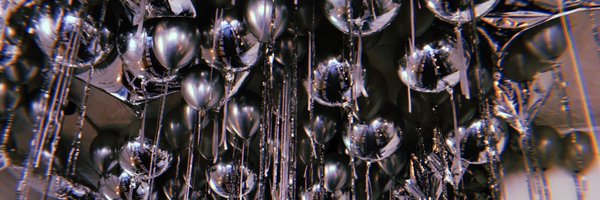 RachelDeeb Profile Banner