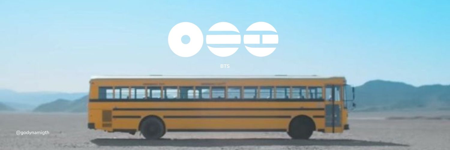 len⁷ | VA A VER A BTS 💜🇦🇷 banner