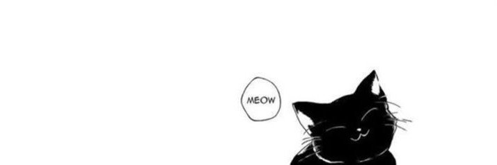 jjkiding's profile banner image